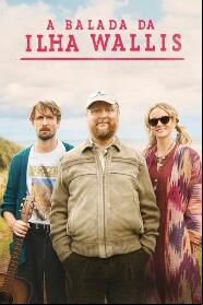 Assistir A Batalha da Ilha Wallis online